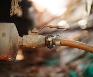 About Emergency plumbing pros Golden Valley, AZ